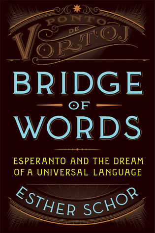 bridge_of_words