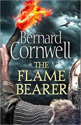 the_flame_bearer